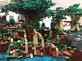 SEA-Jess_BrickCon_10-2019 (126)